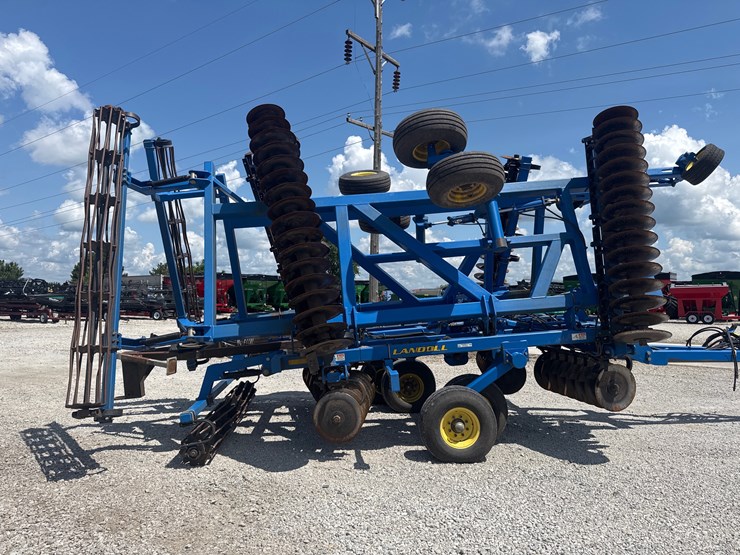 landoll-7431-29-image-8