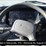 2000-isuzu-npr-image-7