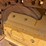 2021-caterpillar-d3-lgp-image-30