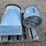 16”-mfs-bin-fan-with-transition,-1.5hp-single-phase,-230v-image-4