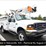 ford-f450-image-22