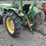 john-deere-850-image-10