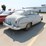 1950-dodge-wayfarer-image-4