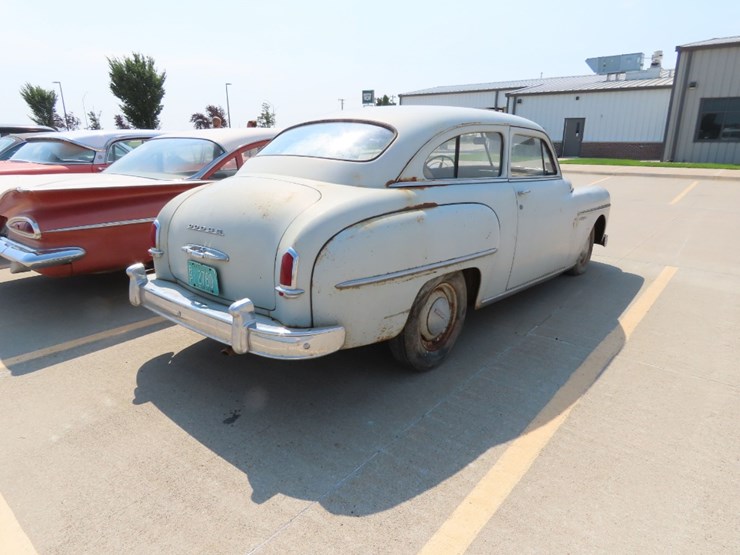 1950-dodge-wayfarer-image-4