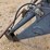 john-deere-4020-image-10