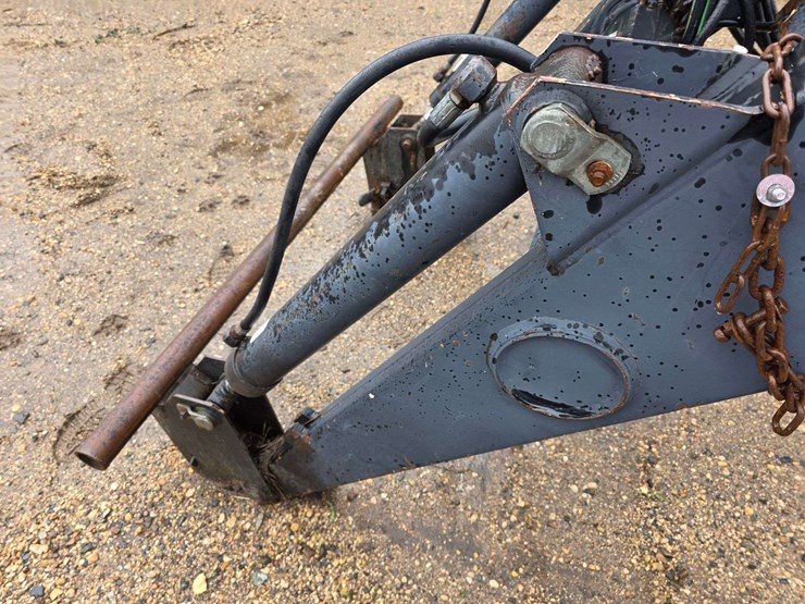john-deere-4020-image-10