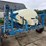 blumhard-60’-pull-type-sprayer,-20”-spacing,-wheels-set-at-120”,-no-pump-or-controls,-500-gallon-pol-image-15