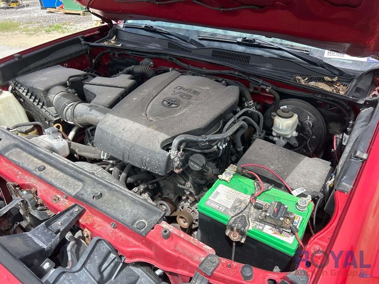 2021-toyota-tacoma-image-9