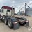 2005-caterpillar-c15-image-16