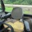 1980-john-deere-4440-image-17