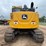 2023-deere-135g-image-7