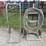 show-livestock-double-blower-stand-and-fan-stand-image-1