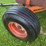 minnesota-jumbo-10-image-39