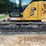 2019-caterpillar-310-image-7