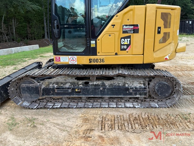 2019-caterpillar-310-image-7