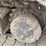 komatsu-pc150-image-10