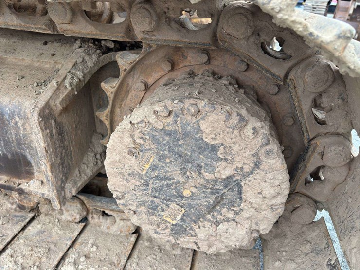 komatsu-pc150-image-10