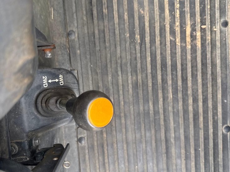 kubota-rtv-x900-image-22