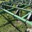 john-deere-960-image-16