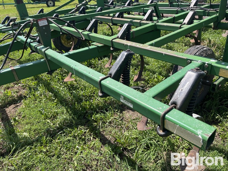 john-deere-960-image-16