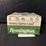 25-plastic-shotshells-(ammo)-image-2
