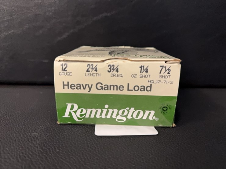 25-plastic-shotshells-(ammo)-image-2