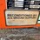 2005-jlg-600s-image-22