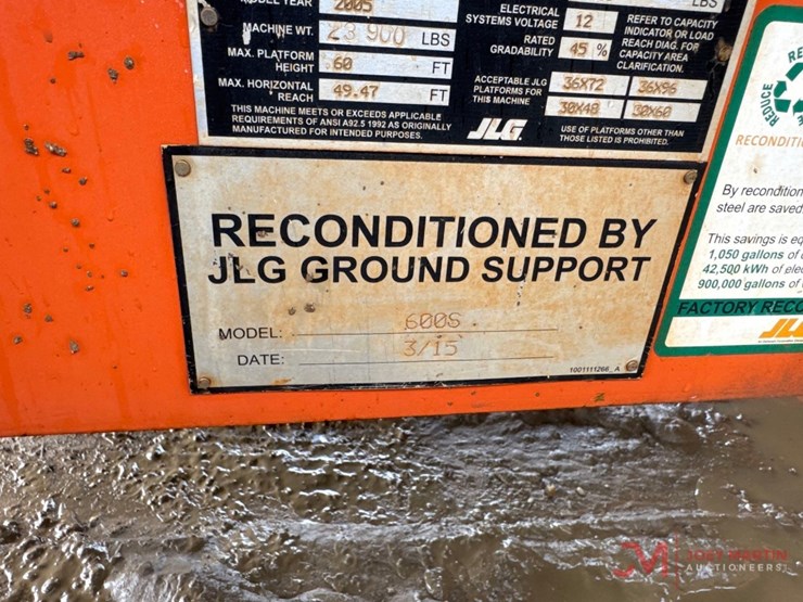 2005-jlg-600s-image-22