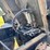 2022-western-star-tri-axle-dump-image-25