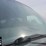 2013-ford-cargo-image-33