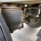 2014-wilson-grain-trailer-image-40