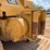 2019-caterpillar-d6t-lgp-image-25