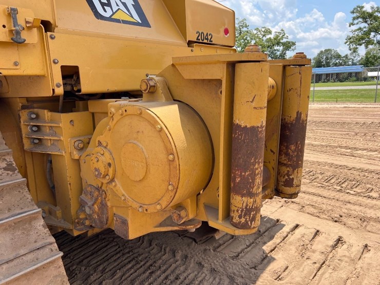 2019-caterpillar-d6t-lgp-image-25