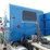 1994-peterbilt-379-image-10