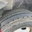2017-international-workstar-7400-image-19