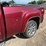 2008-gmc-sierra-1500-image-17
