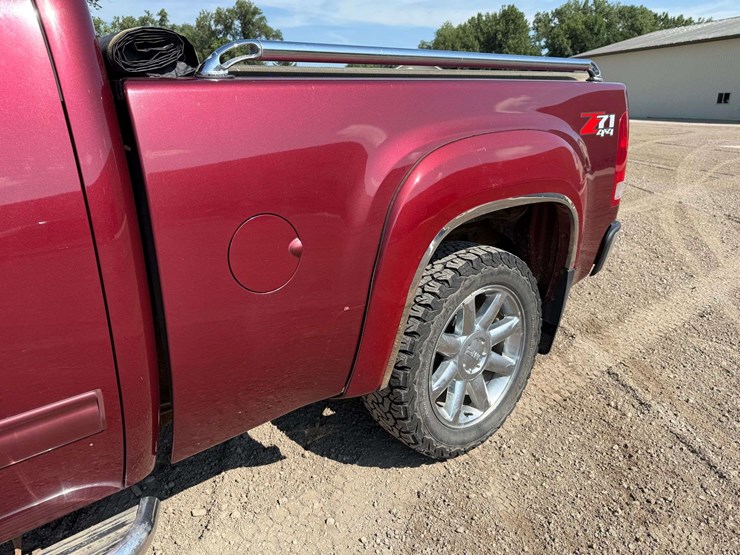 2008-gmc-sierra-1500-image-17