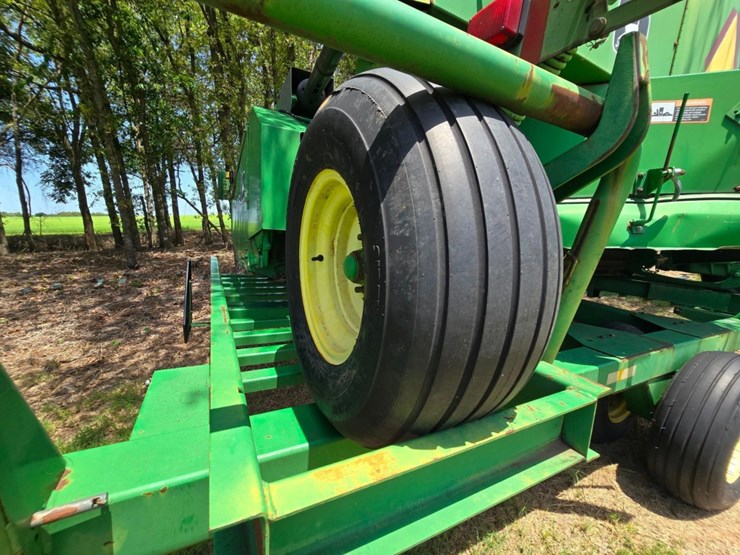 john-deere-946-image-42
