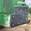 2019-deere-843l-image-17