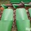 2010-john-deere-612cx-corn-head-image-18