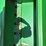 john-deere-455-image-26