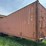 53’-tridem-container-chassis-with-triton-container--please-read-description-image-2