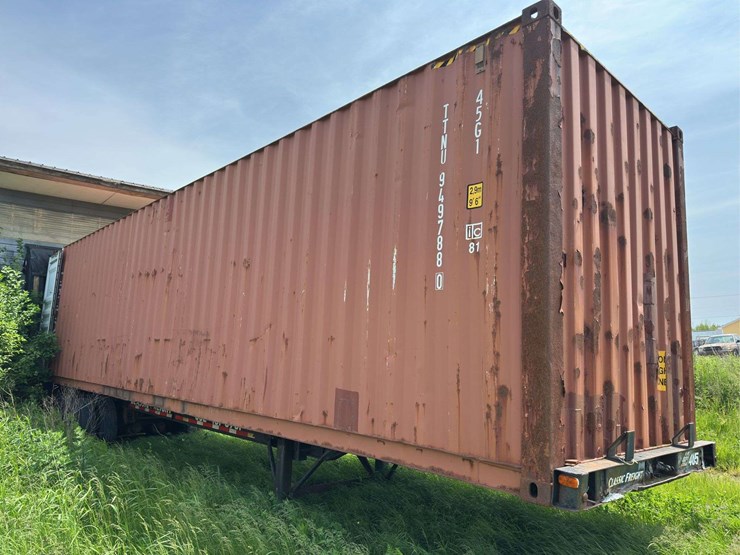 53’-tridem-container-chassis-with-triton-container--please-read-description-image-2