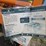 land-honor-skid-steer-hay-accumulator-image-7