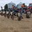 case-ih-5-image-21