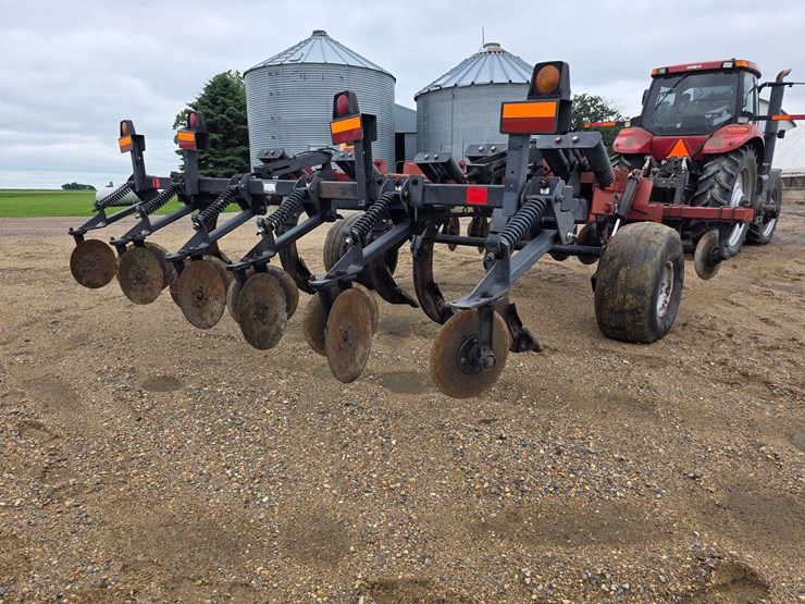 case-ih-5-image-21