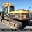 2001-caterpillar-325b-image-28