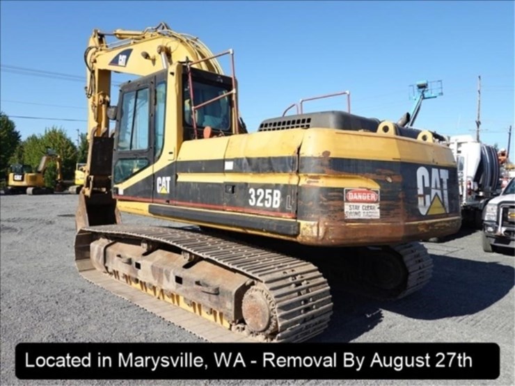 2001-caterpillar-325b-image-28
