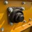 alloway-20-image-35