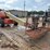 2005-jlg-600s-image-4